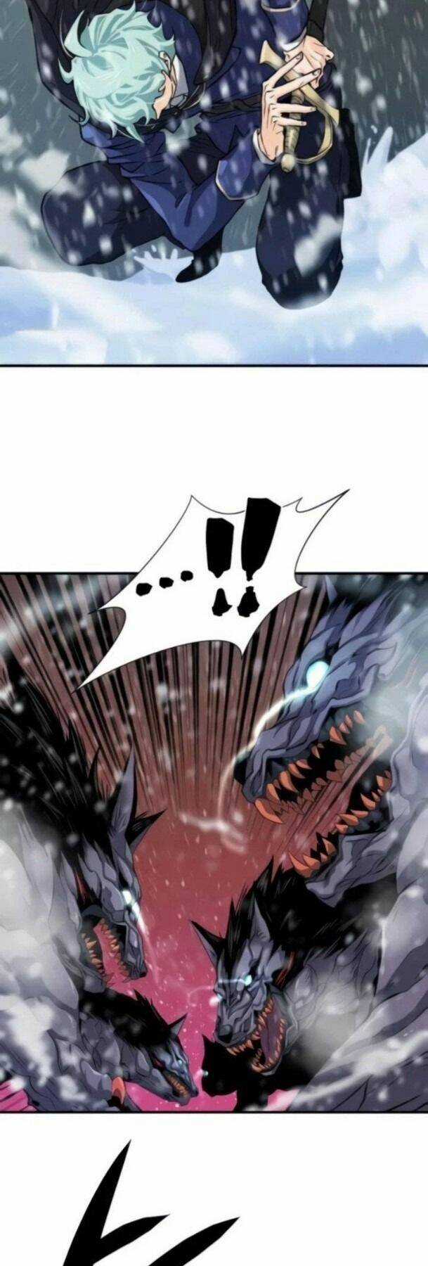 Bậc Thầy Thiết Kế Điền Trang Chương 33 trang 75