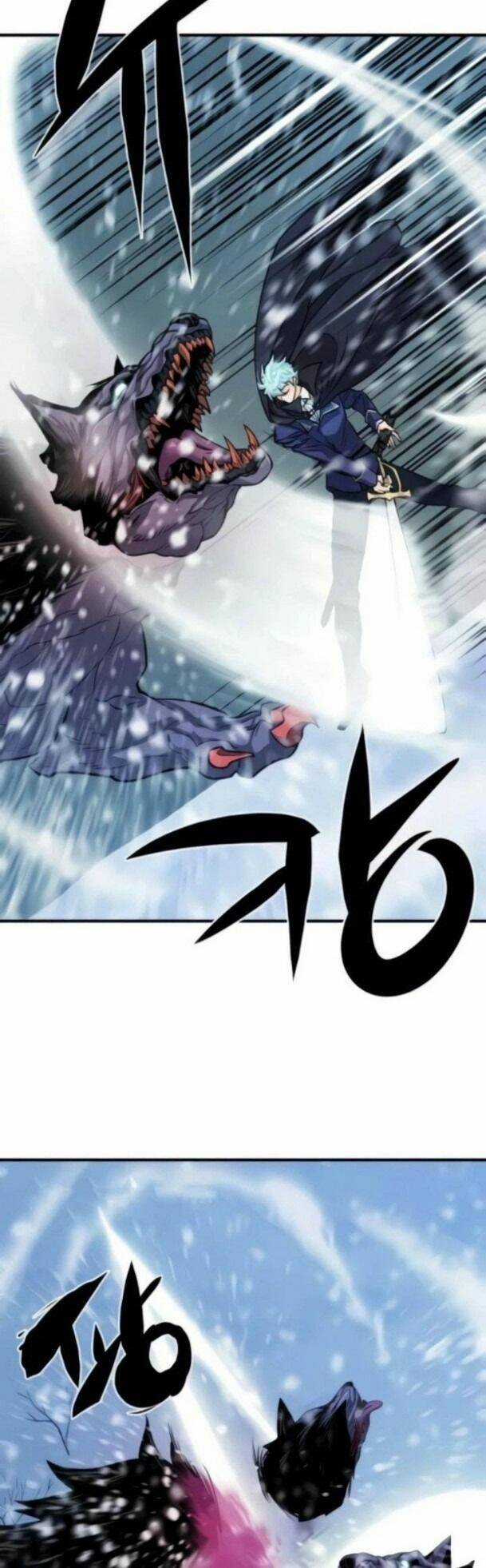 Bậc Thầy Thiết Kế Điền Trang Chương 33 trang 76