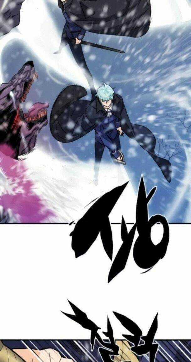 Bậc Thầy Thiết Kế Điền Trang Chương 33 trang 78