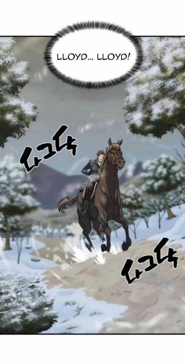 Bậc Thầy Thiết Kế Điền Trang Chương 33 trang 8