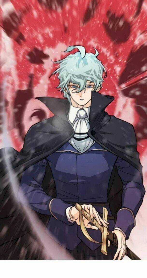 Bậc Thầy Thiết Kế Điền Trang Chương 33 trang 81