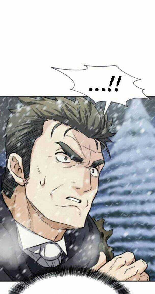 Bậc Thầy Thiết Kế Điền Trang Chương 33 trang 82