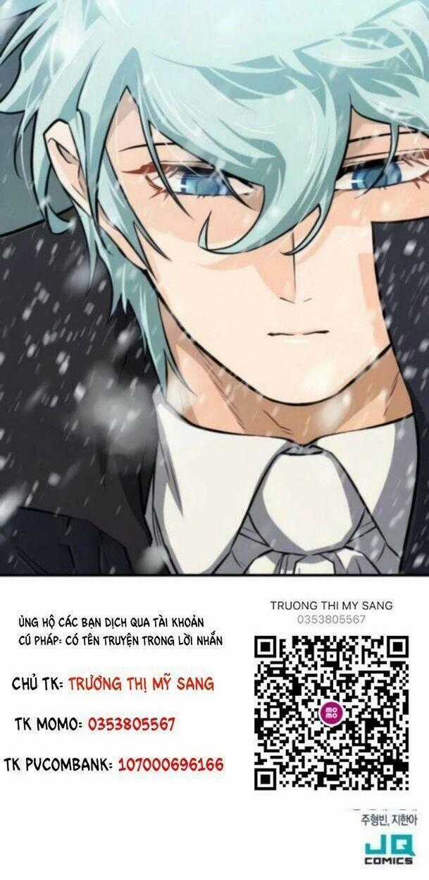 Bậc Thầy Thiết Kế Điền Trang Chương 33 trang 84