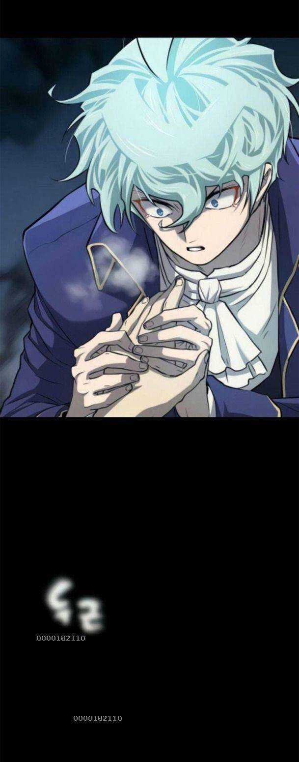 Bậc Thầy Thiết Kế Điền Trang Chương 34 trang 10