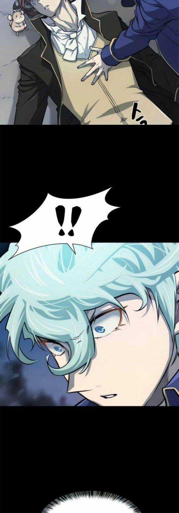 Bậc Thầy Thiết Kế Điền Trang Chương 34 trang 13