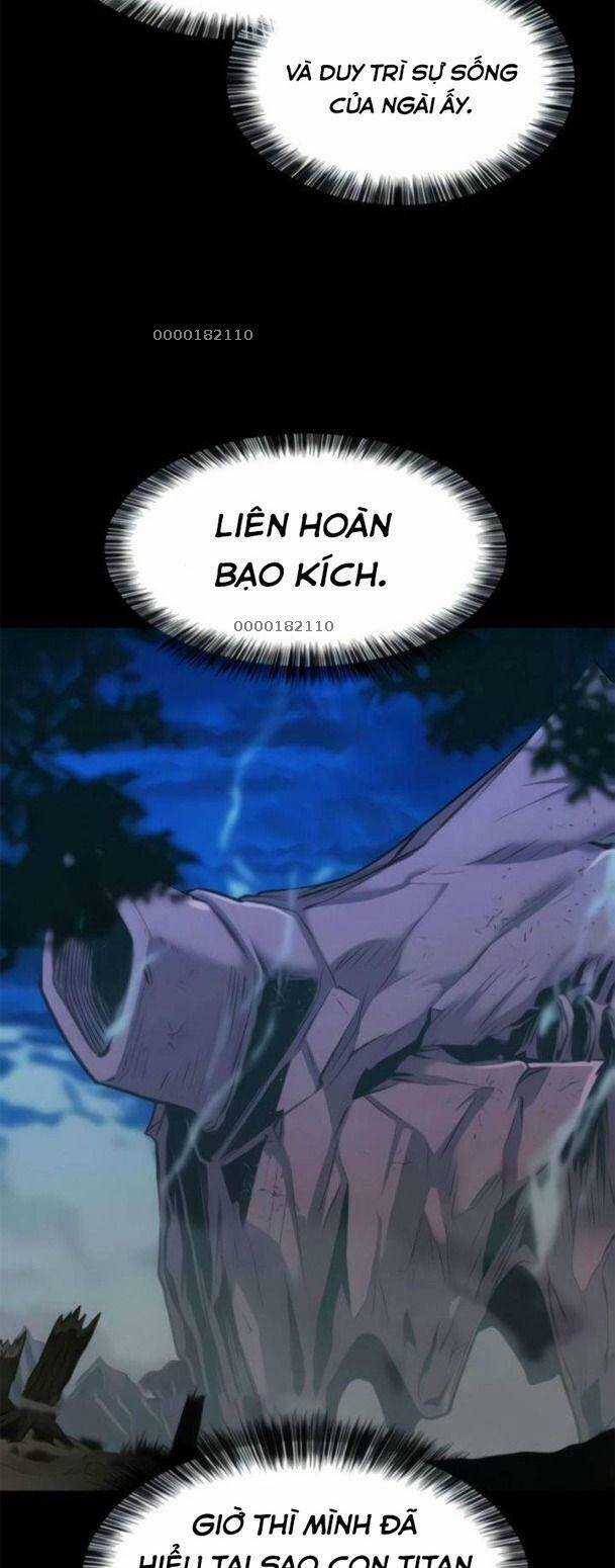 Bậc Thầy Thiết Kế Điền Trang Chương 34 trang 16