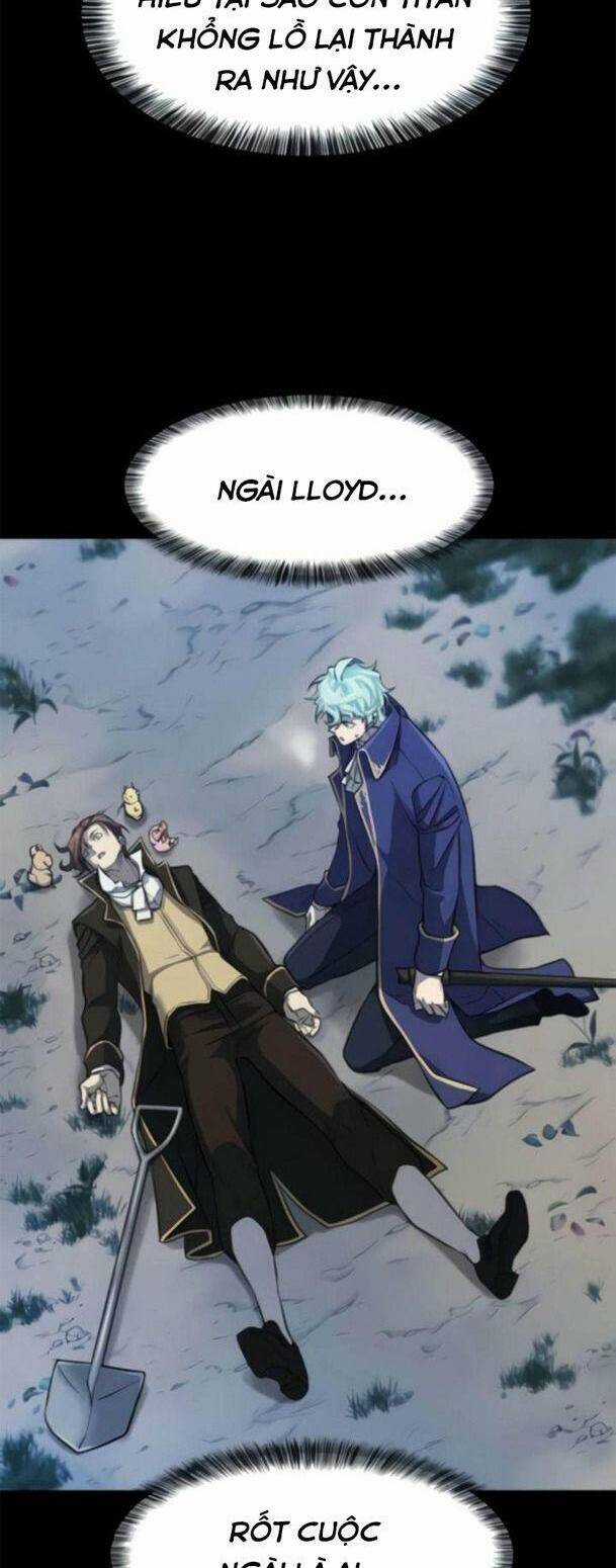 Bậc Thầy Thiết Kế Điền Trang Chương 34 trang 17