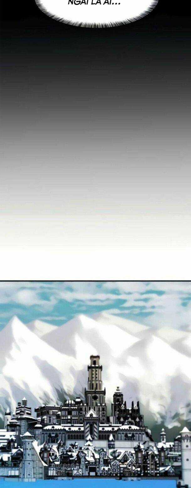 Bậc Thầy Thiết Kế Điền Trang Chương 34 trang 18