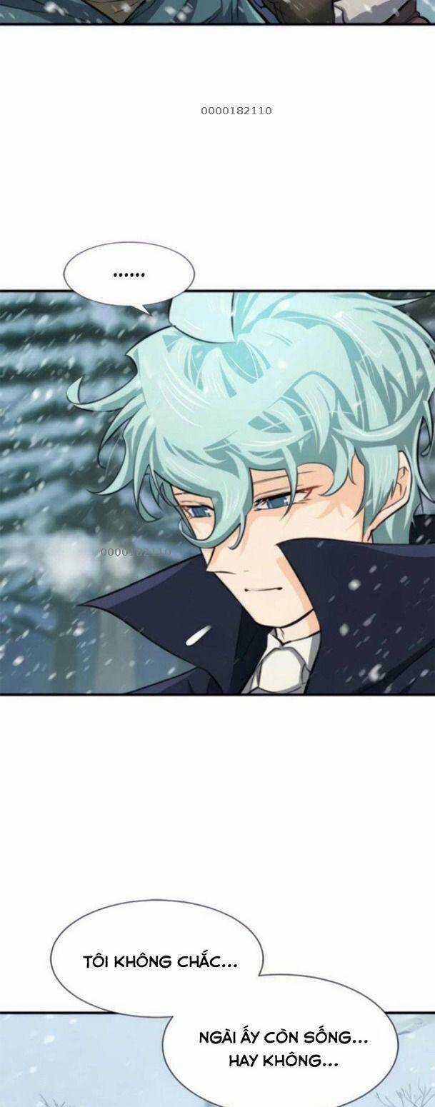 Bậc Thầy Thiết Kế Điền Trang Chương 34 trang 2