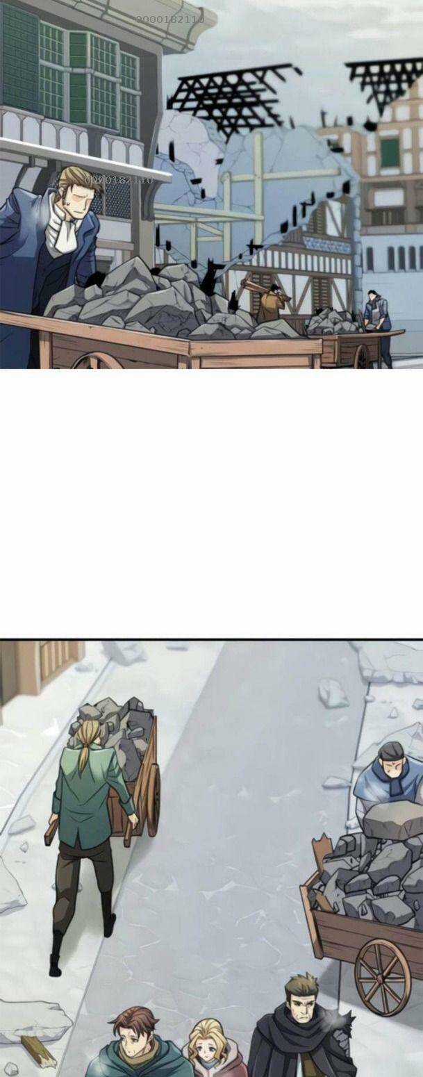 Bậc Thầy Thiết Kế Điền Trang Chương 34 trang 20