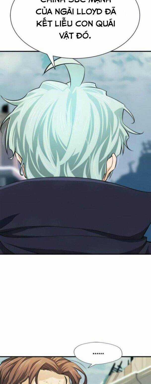 Bậc Thầy Thiết Kế Điền Trang Chương 34 trang 23