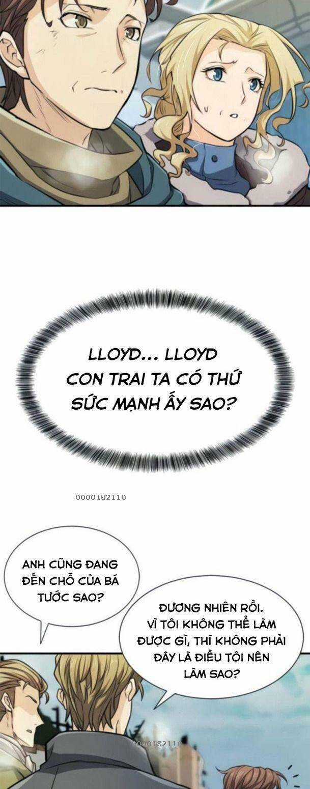 Bậc Thầy Thiết Kế Điền Trang Chương 34 trang 24