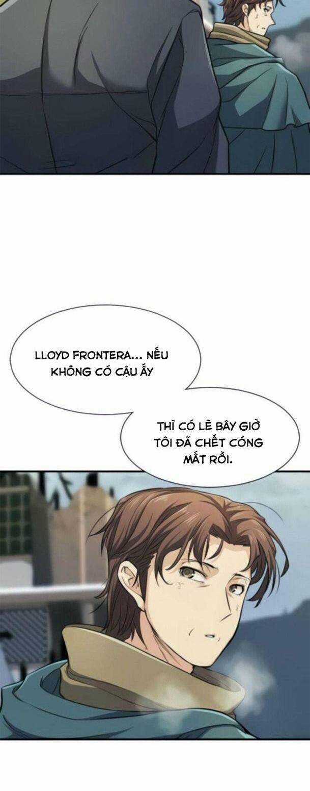 Bậc Thầy Thiết Kế Điền Trang Chương 34 trang 25