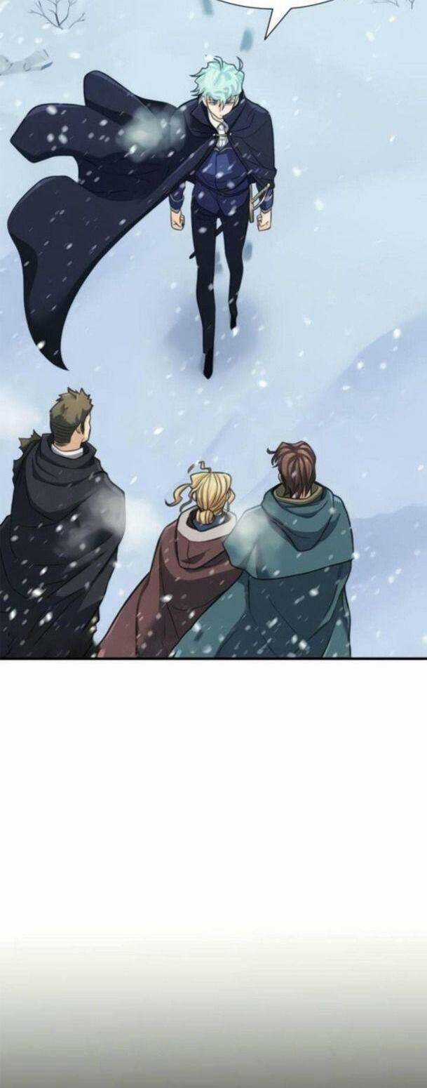 Bậc Thầy Thiết Kế Điền Trang Chương 34 trang 3