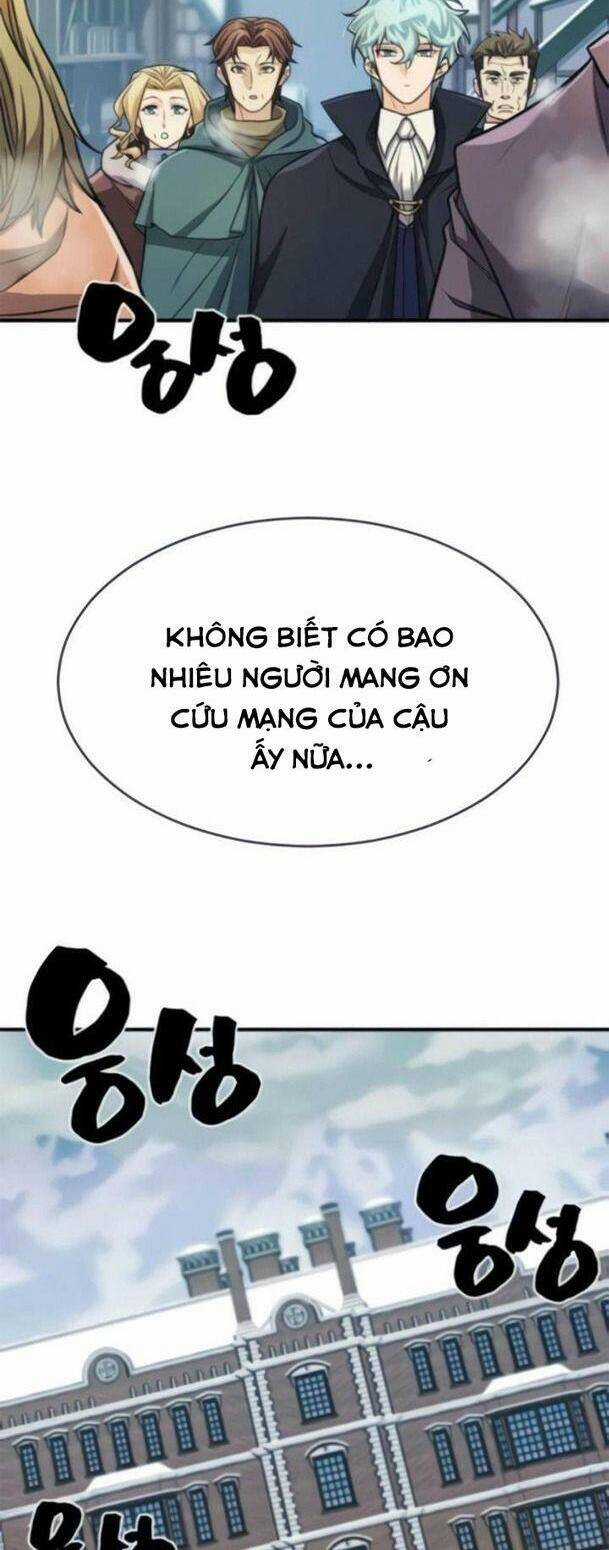 Bậc Thầy Thiết Kế Điền Trang Chương 34 trang 31