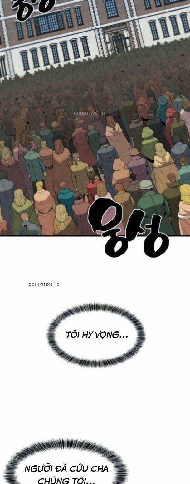 Bậc Thầy Thiết Kế Điền Trang Chương 34 trang 32