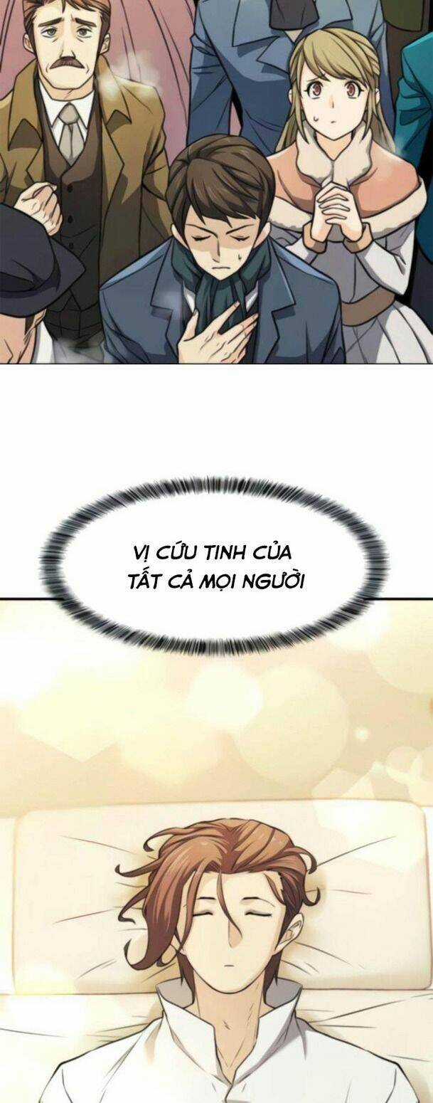 Bậc Thầy Thiết Kế Điền Trang Chương 34 trang 34