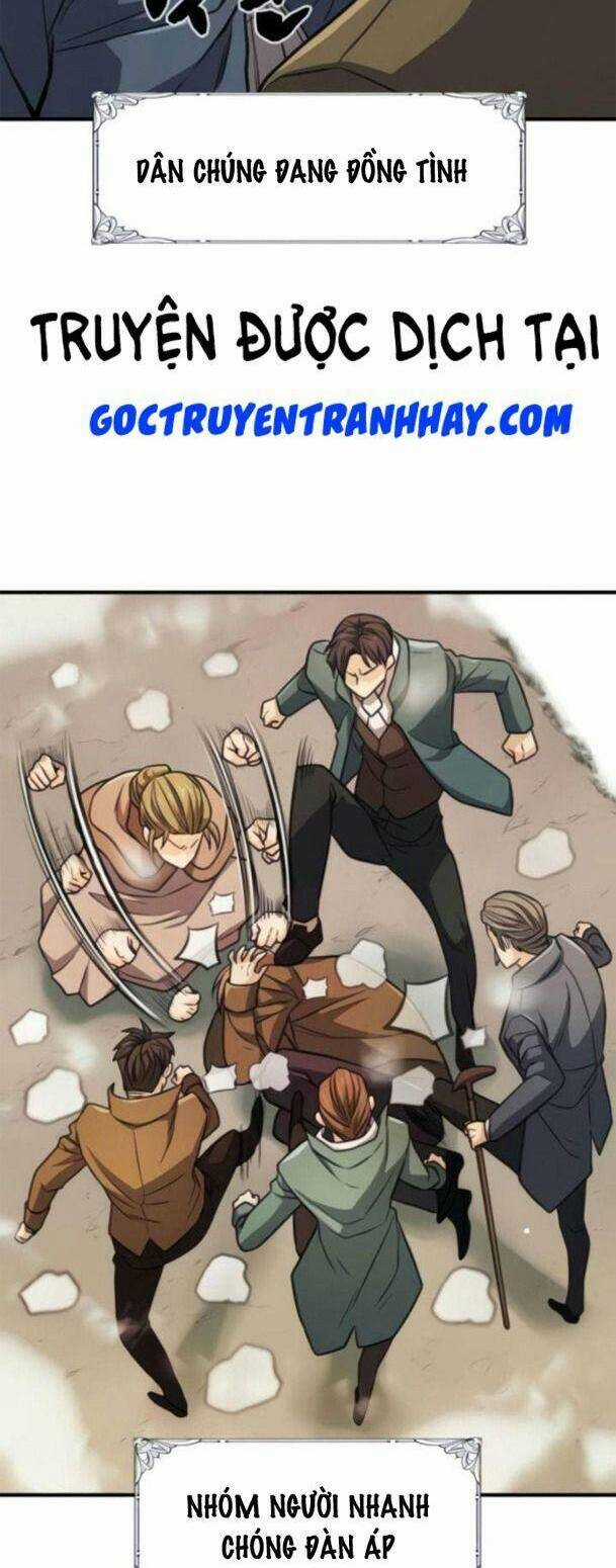 Bậc Thầy Thiết Kế Điền Trang Chương 34 trang 39