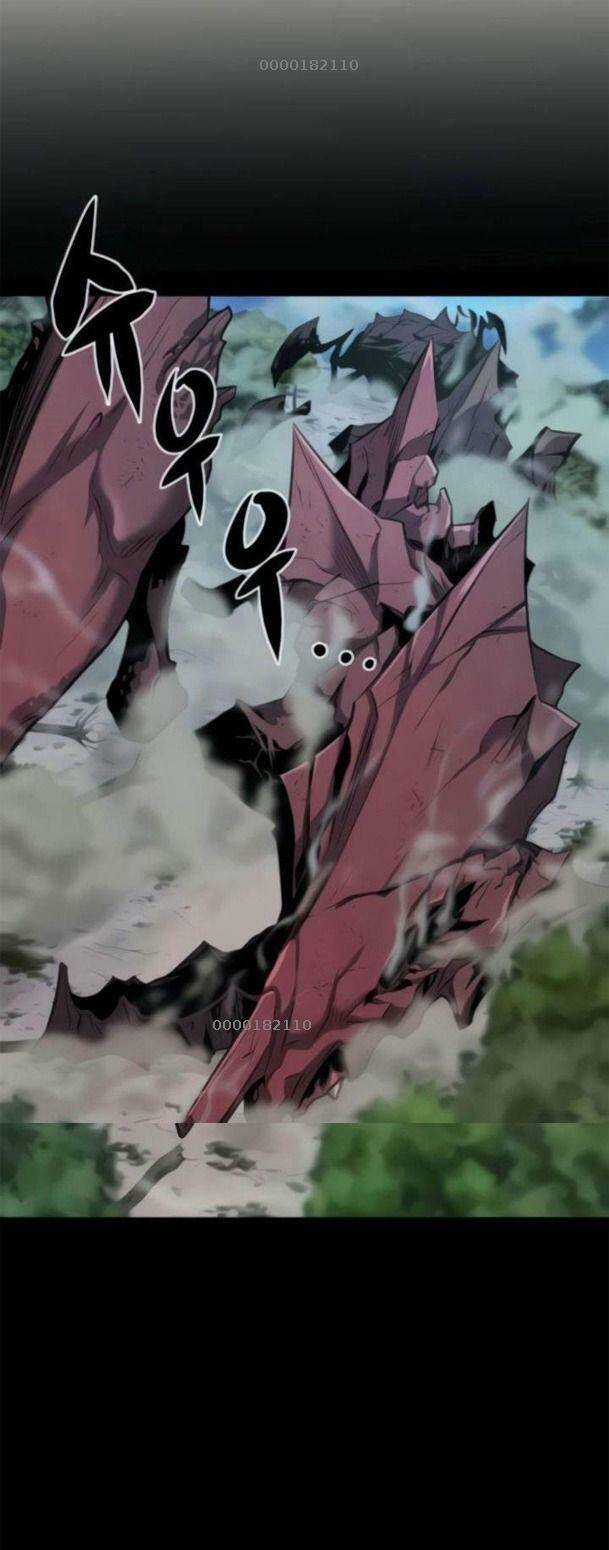 Bậc Thầy Thiết Kế Điền Trang Chương 34 trang 4