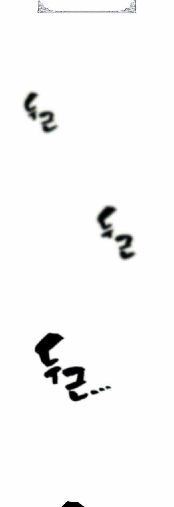 Bậc Thầy Thiết Kế Điền Trang Chương 34 trang 40