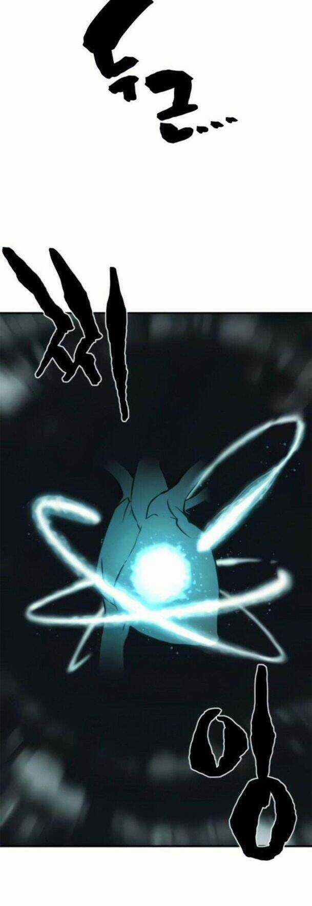 Bậc Thầy Thiết Kế Điền Trang Chương 34 trang 41