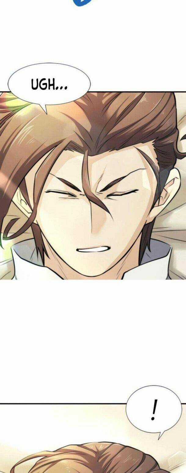 Bậc Thầy Thiết Kế Điền Trang Chương 34 trang 43