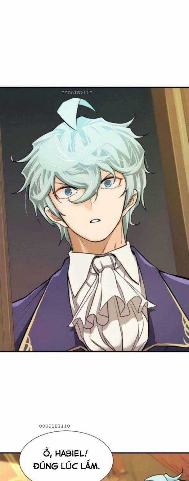 Bậc Thầy Thiết Kế Điền Trang Chương 34 trang 48