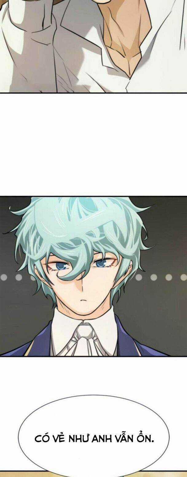 Bậc Thầy Thiết Kế Điền Trang Chương 34 trang 50