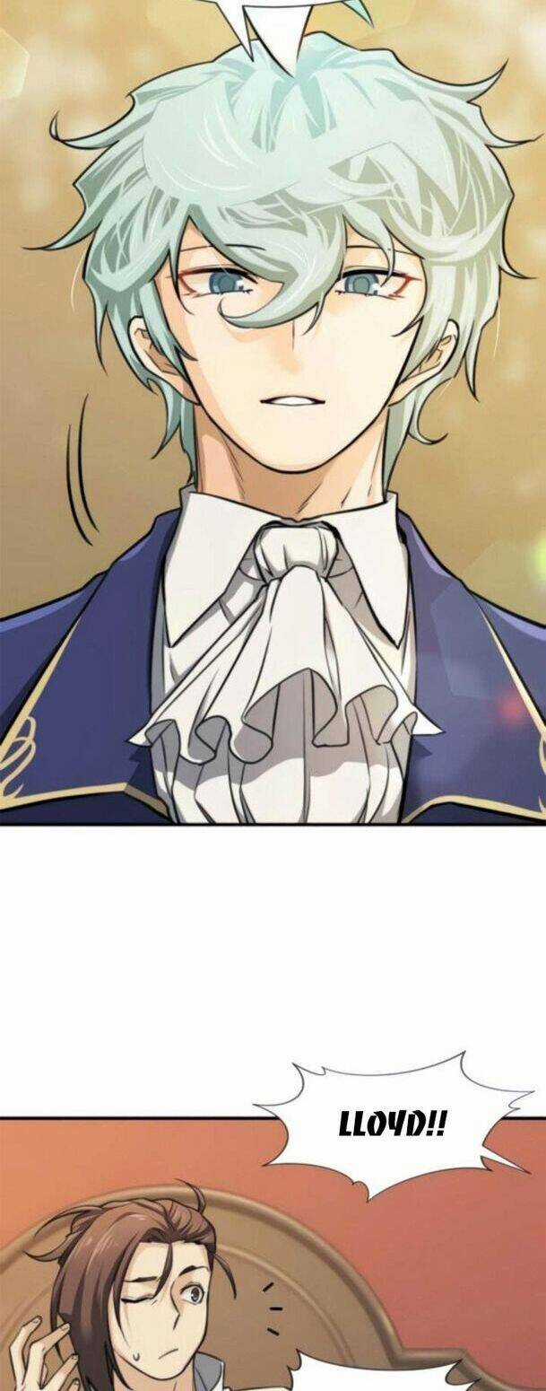 Bậc Thầy Thiết Kế Điền Trang Chương 34 trang 51