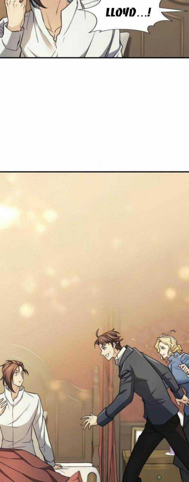 Bậc Thầy Thiết Kế Điền Trang Chương 34 trang 52