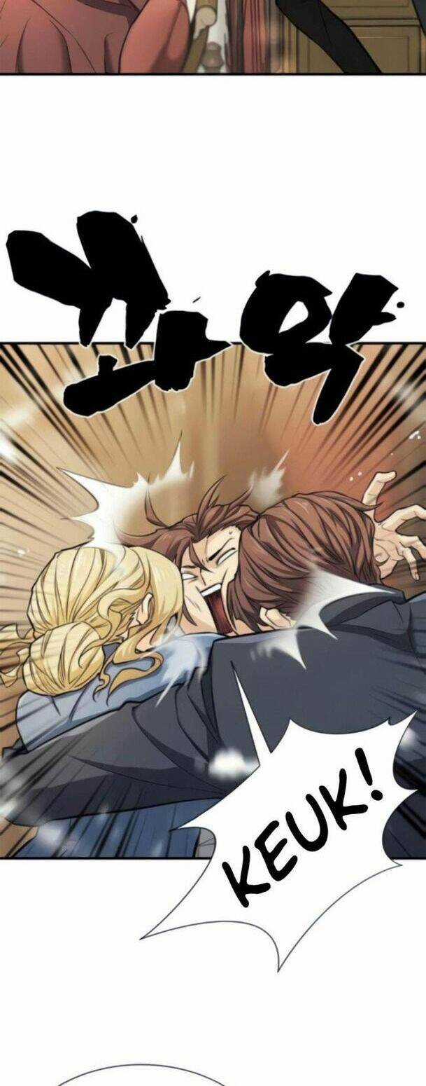 Bậc Thầy Thiết Kế Điền Trang Chương 34 trang 53