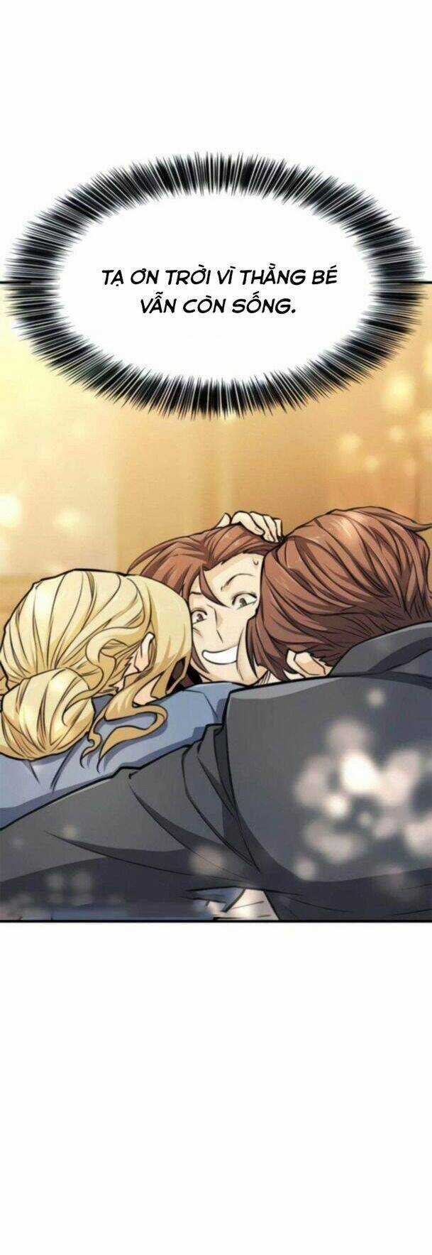 Bậc Thầy Thiết Kế Điền Trang Chương 34 trang 55