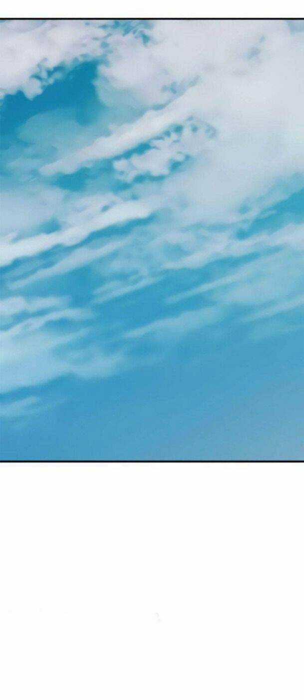 Bậc Thầy Thiết Kế Điền Trang Chương 34 trang 56