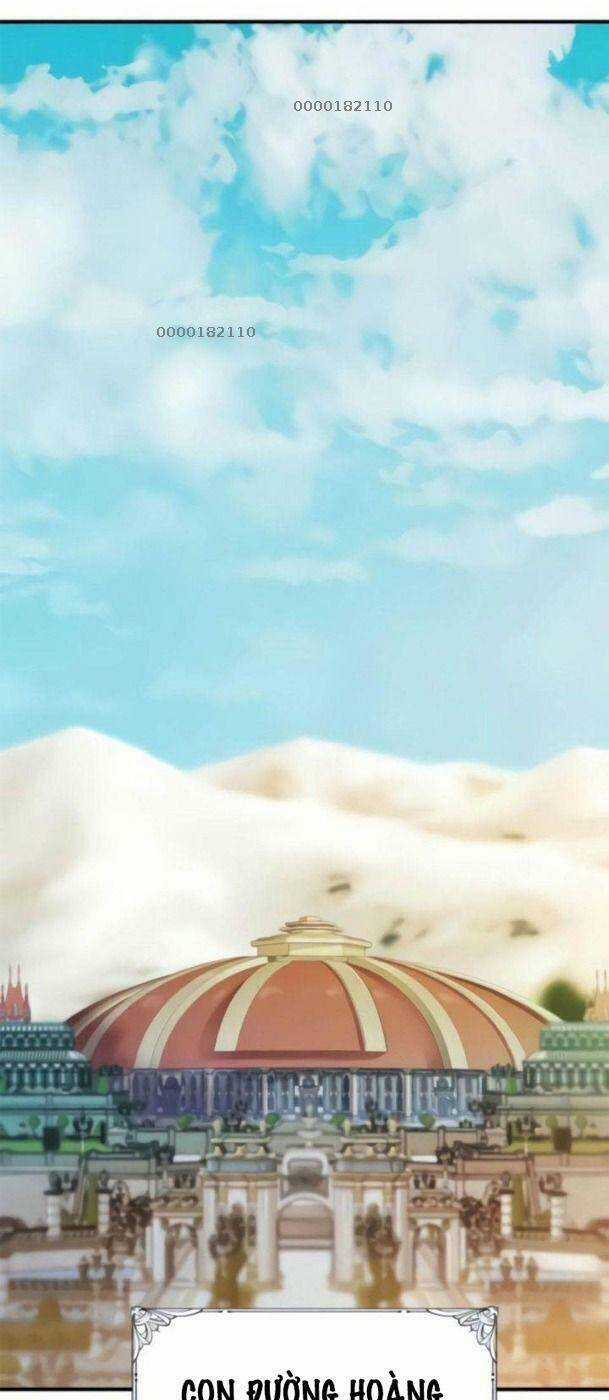 Bậc Thầy Thiết Kế Điền Trang Chương 34 trang 57