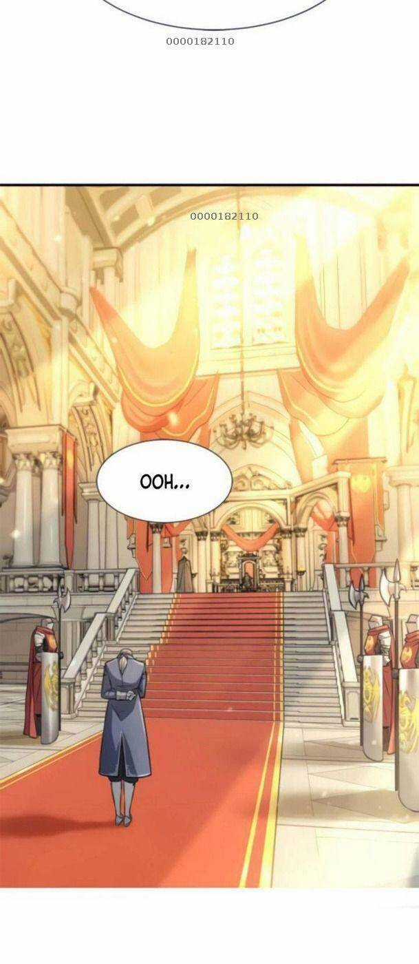 Bậc Thầy Thiết Kế Điền Trang Chương 34 trang 59