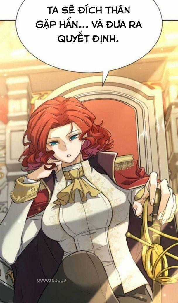 Bậc Thầy Thiết Kế Điền Trang Chương 34 trang 62