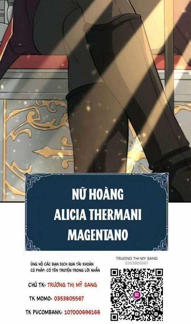 Bậc Thầy Thiết Kế Điền Trang Chương 34 trang 63