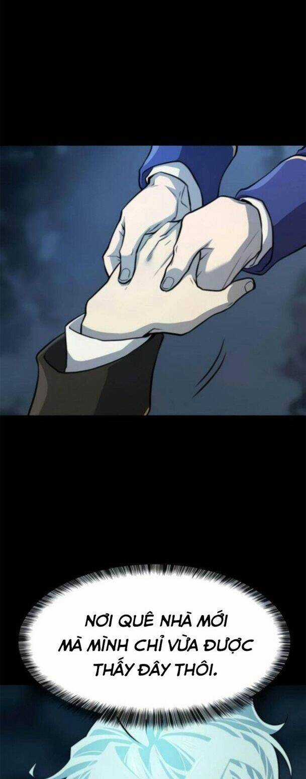 Bậc Thầy Thiết Kế Điền Trang Chương 34 trang 7