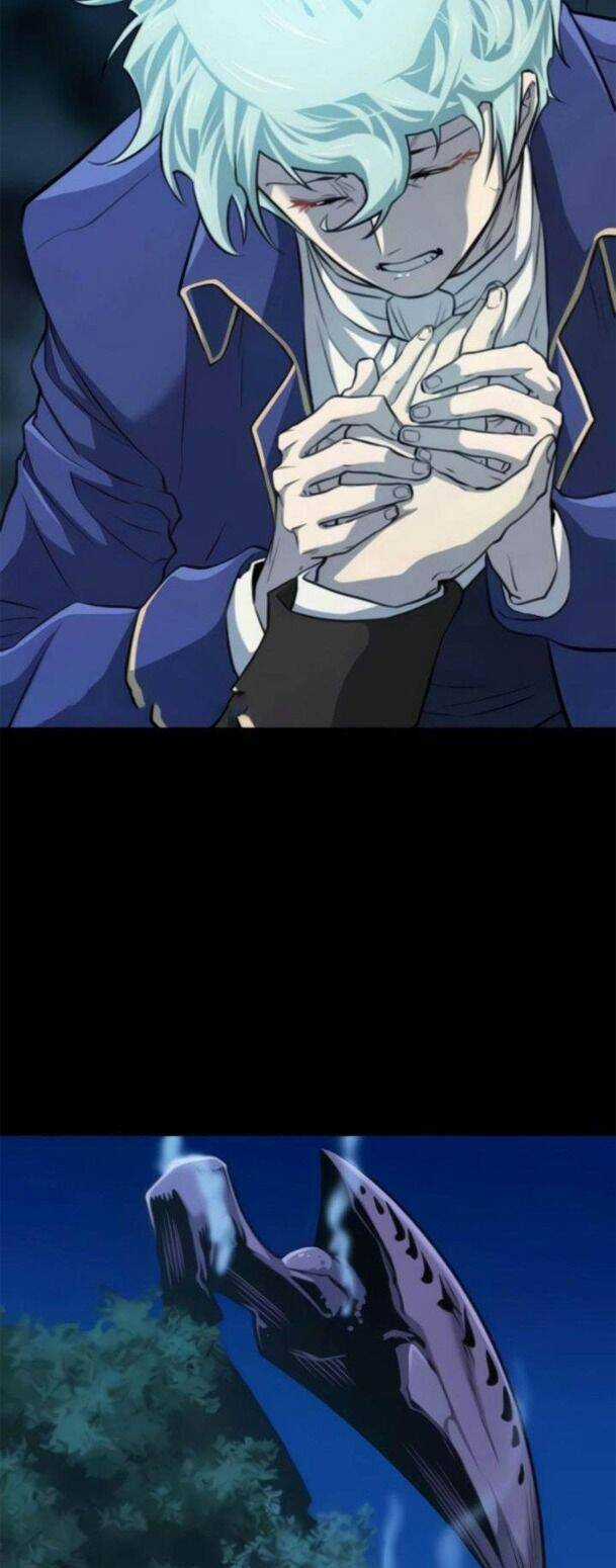 Bậc Thầy Thiết Kế Điền Trang Chương 34 trang 8