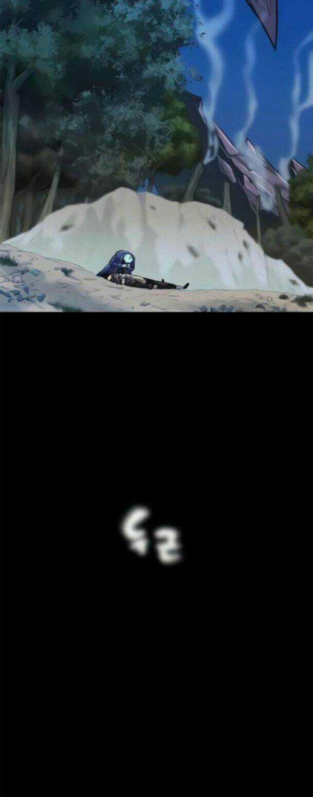 Bậc Thầy Thiết Kế Điền Trang Chương 34 trang 9