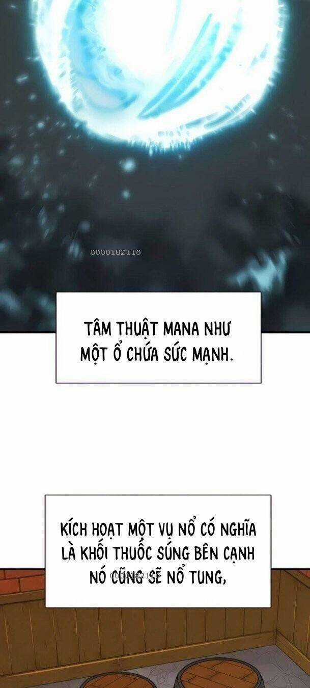 Bậc Thầy Thiết Kế Điền Trang Chương 35 trang 10