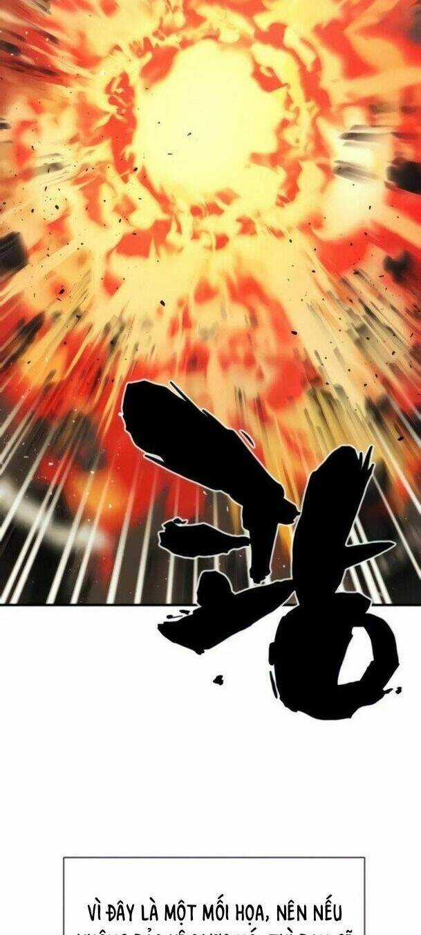 Bậc Thầy Thiết Kế Điền Trang Chương 35 trang 12