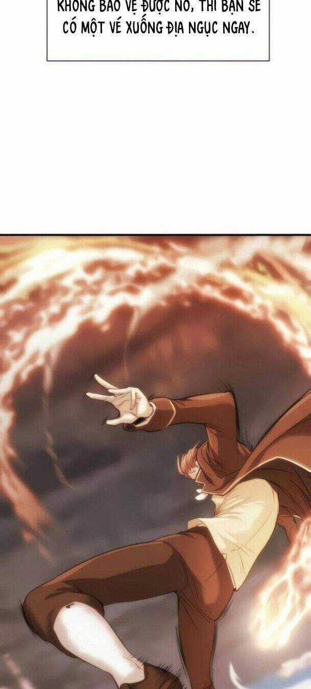 Bậc Thầy Thiết Kế Điền Trang Chương 35 trang 13