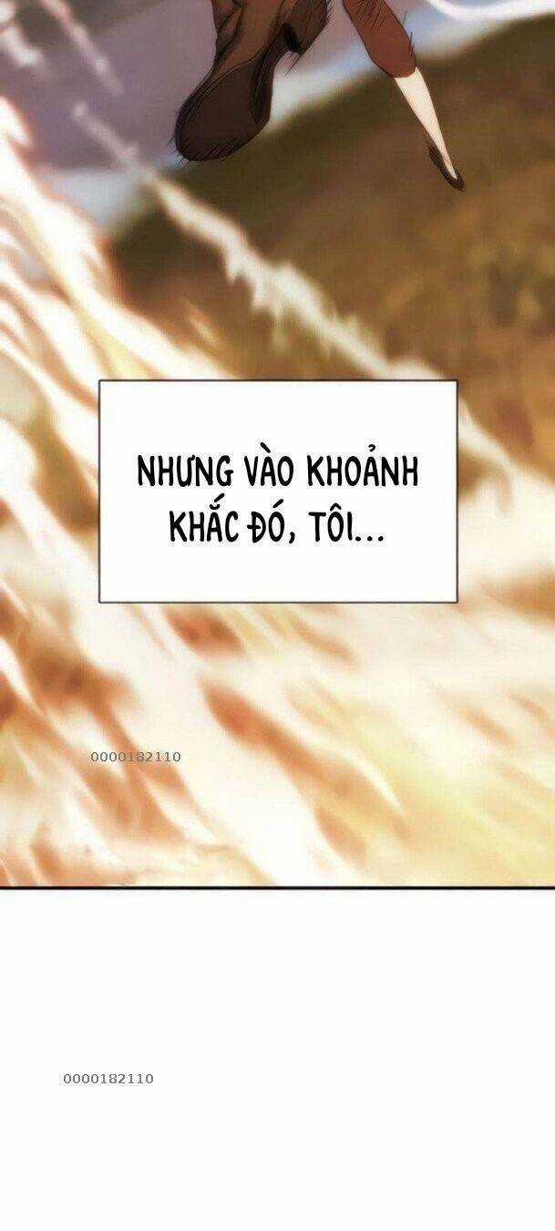 Bậc Thầy Thiết Kế Điền Trang Chương 35 trang 14