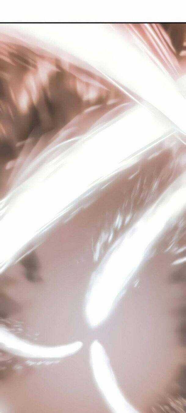 Bậc Thầy Thiết Kế Điền Trang Chương 35 trang 15