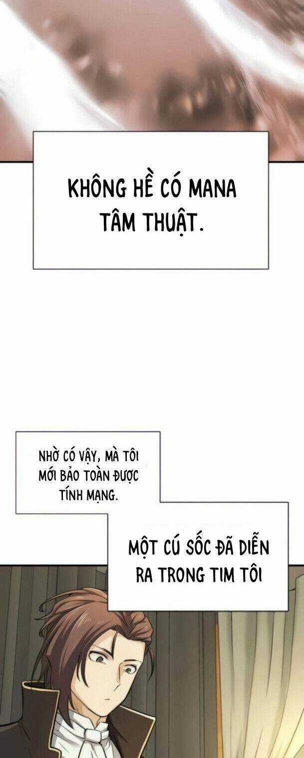 Bậc Thầy Thiết Kế Điền Trang Chương 35 trang 16