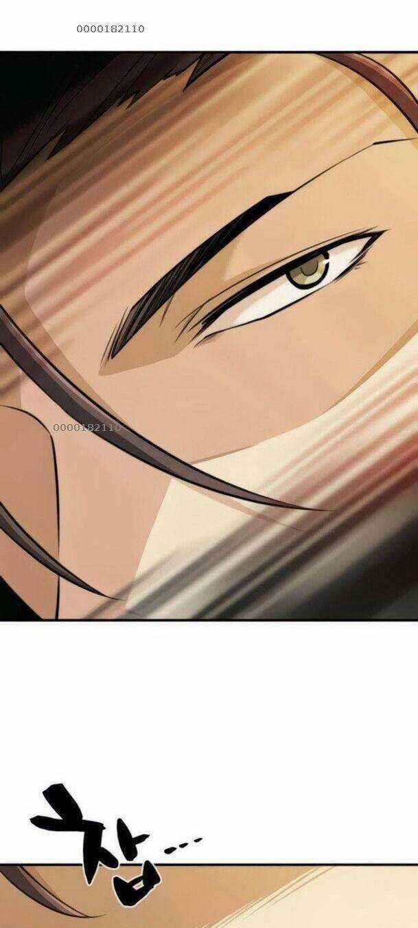 Bậc Thầy Thiết Kế Điền Trang Chương 35 trang 20