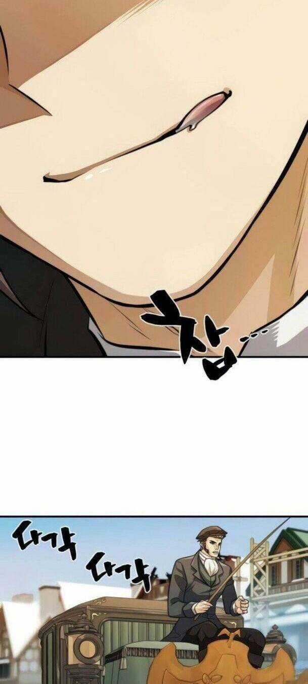 Bậc Thầy Thiết Kế Điền Trang Chương 35 trang 21