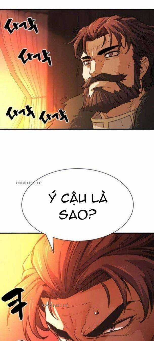 Bậc Thầy Thiết Kế Điền Trang Chương 35 trang 26