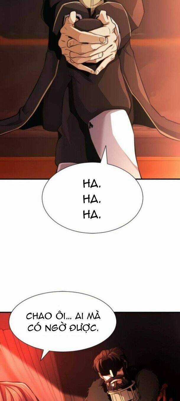 Bậc Thầy Thiết Kế Điền Trang Chương 35 trang 28